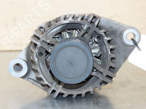 Alternator SUZUKI SX4 S-Cross (JY) 1.6 DDiS AllGrip (AKK 416D) | BP28136383M7 