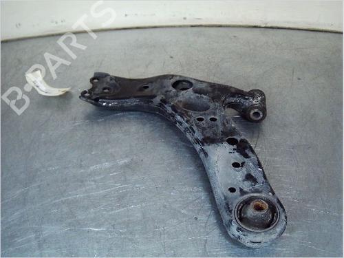 Right front suspension arm TOYOTA PRIUS (_W3_) 1.8 Hybrid (ZVW3_) | BP14856721M13 
