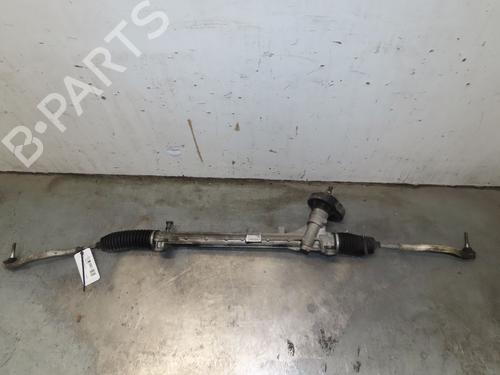 Steering rack RENAULT MEGANE IV Hatchback (B9A/M/N_) 1.6 dCi 130 (B9A4) | BP34255126M22  - Image 5