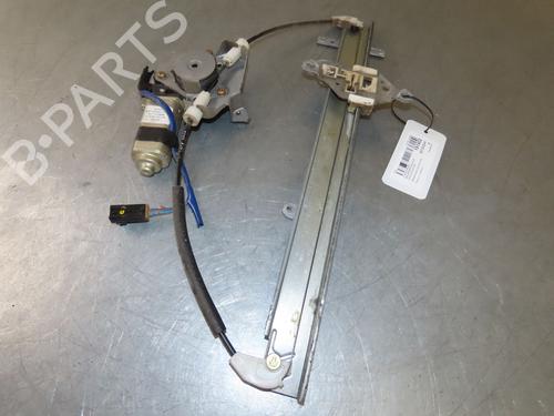 BP25451180C23 main image