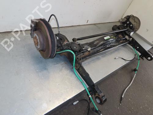 rear-axle-citroen-jumpy-ii-van-16-hdi-90-8v-5148v0-2007-2008-2009-2010-2011-2012-2013-2014-2015-2016-18663041 main image