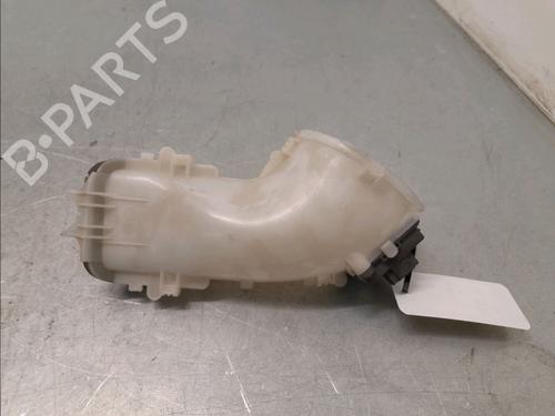 Varmeblæsermodstand CITROËN C4 Picasso I MPV (UD_) 1.6 HDi (109 hp) 32354560