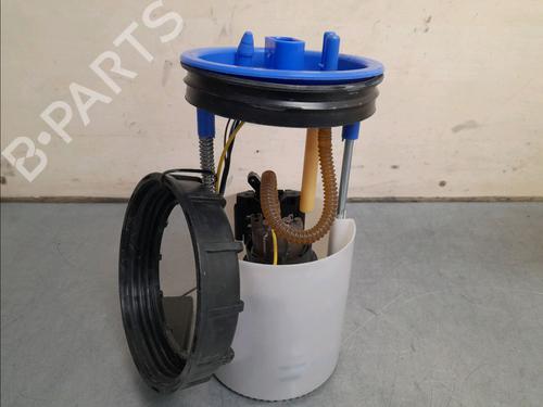 Fuel pump SEAT IBIZA IV (6J5, 6P1) 1.2 TSI | BP15008476M76