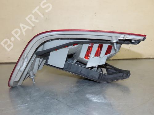 Left taillight BMW 3 (E46) 320 d | BP16666885C34 