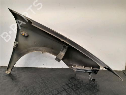 Left front fenders SEAT IBIZA IV ST (6J8, 6P8) 1.2 TSI | BP28032884C41 