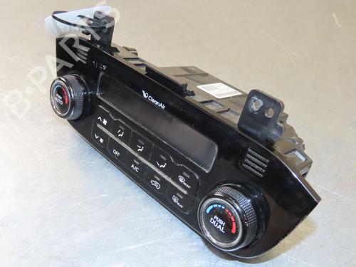 Used Climate control KIA SPORTAGE III (SL) 2.0 CRDi AWD (136 hp) 17214046
