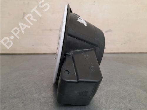 Fuel flap PEUGEOT 3008 I MPV (0U_) 2.0 HDi Hybrid4 (0URHCA) | BP14944483C131 