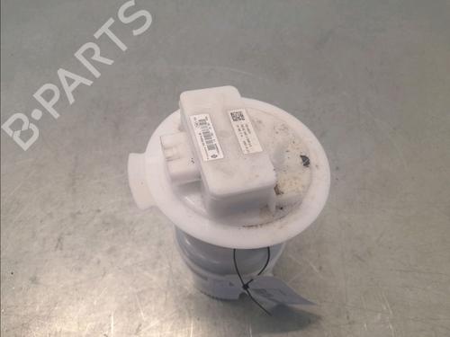 Brandstofpomp DACIA DUSTER (HM_) 1.3 TCe 130 (HMMF) (131 hp) 30047557