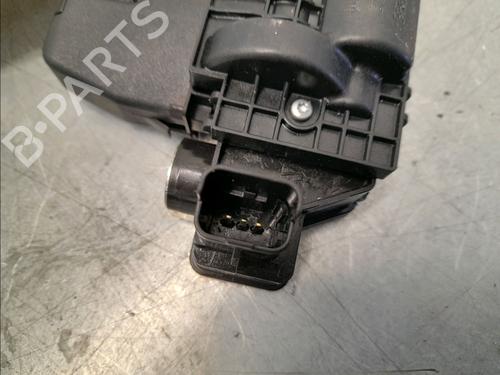 tailgate-lock-citroen-ds4-nx_-2011-2012-2013-2014-2015-32333186 main image