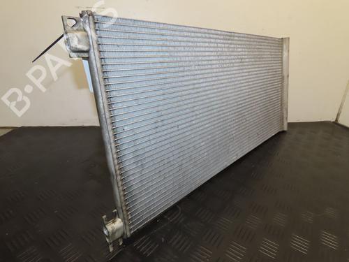 Heater matrix RENAULT TRAFIC III Van (FG_) 1.6 dCi 115 (FGMD) | BP25150652M63 