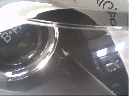 Used Right headlight LAND ROVER RANGE ROVER EVOQUE (L538) 2.0 D 4x4 (150 hp) 9404342