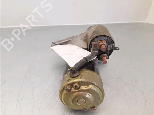 Startmotor MAZDA RX-8 (SE, FE) 1.3 (FE103, SE3P) (192 hp) 26967816