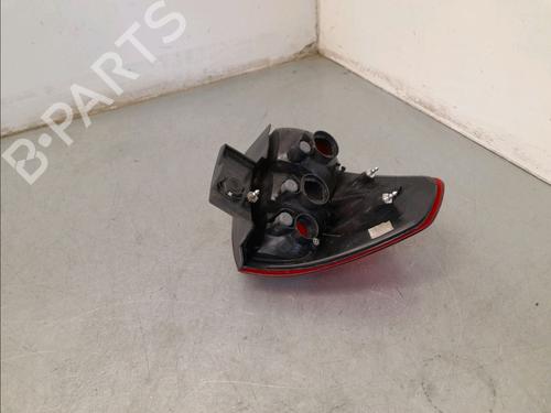 Right taillight RENAULT KOLEOS I (HY_) 2.0 dCi 4x4 (HY0K) | BP38713809C35 - Image 2