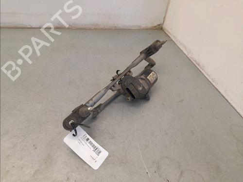 Used Front wiper motor Front wiper motor 39601116 39601116