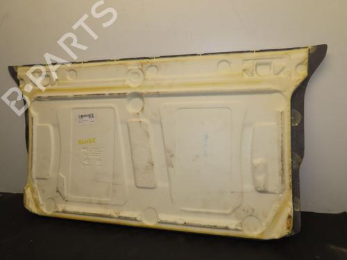 Other RENAULT TWINGO III (BCM_, BCA_) 0.9 TCe 95 | BP33892938O1  - Image 7