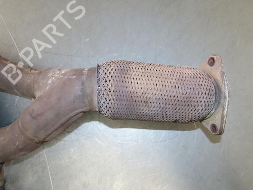 BP29759530M10 main image