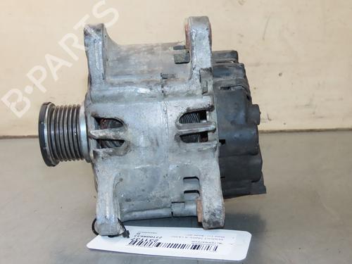 alternator-renault-trafic-iii-van-fg_-2014-25451165 main image