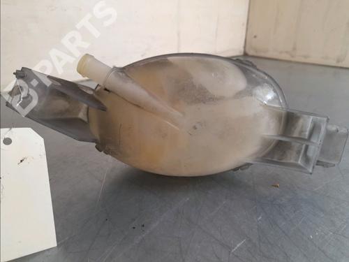 Expansion tank RENAULT MASTER III Platform/Chassis (EV, HV, UV) 2.3 dCi 135 FWD (EV0N, HV0N, UV0N, EV08, HV08, UV08) | BP11952339C120 