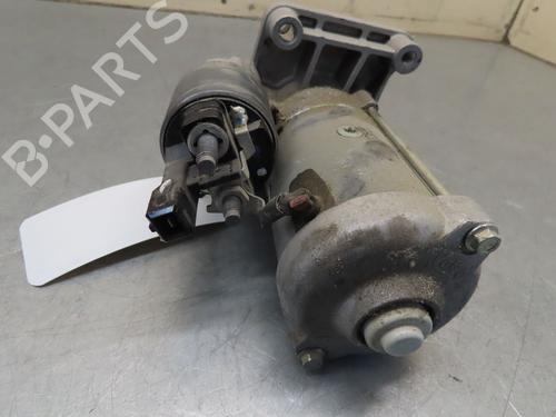 Starter CITROËN BERLINGO Box Body/MPV (K9) 1.5 BlueHDi 130 | BP24919821M8