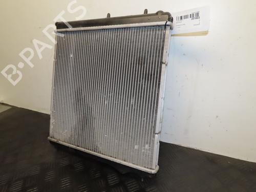 water-radiator-citroen-c3-iii-sx-2016-30606325 main image