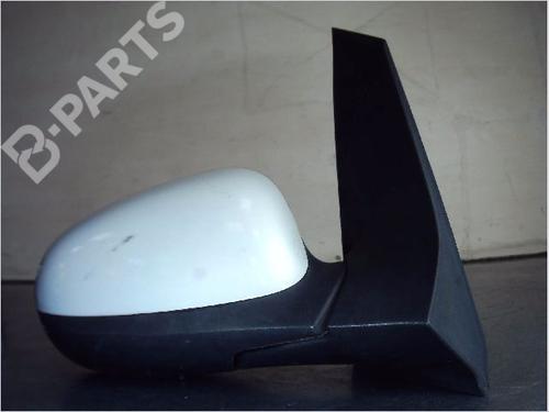 Right mirror FORD KA (RU8) 1.2 | BP10562685C27 