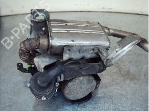 Electronic module VW TOURAN (1T1, 1T2) 1.9 TDI | BP14856497M83 