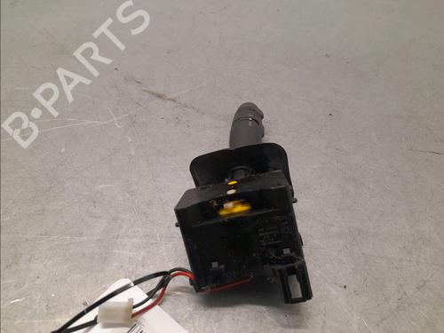Headlight switch RENAULT KANGOO Express (FC0/1_) 1.5 dCi (FC07, FC1R) | BP31029840I24