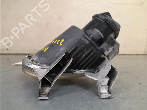 Left front fog light PEUGEOT 206 Hatchback (2A/C) 2.0 HDI 90 | BP14946189C30 