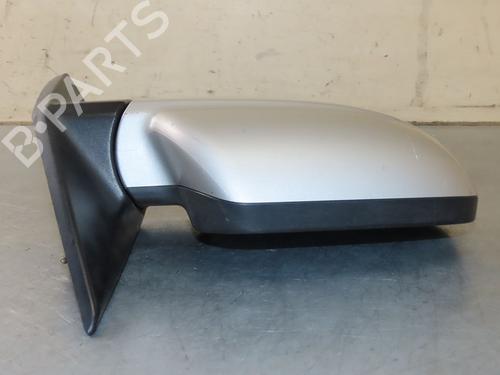 Right mirror HYUNDAI TUCSON (JM) 2.0 CRDi | BP24480532C27 