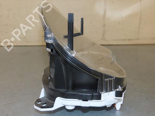 Instrument cluster SUZUKI SX4 S-Cross (JY) 1.6 DDiS AllGrip (AKK 416D) | BP29645009C47