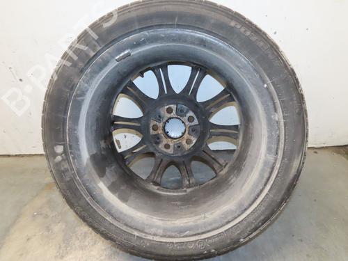 Rim BMW 3 Coupe (E46) 330 Cd | BP32200729C45