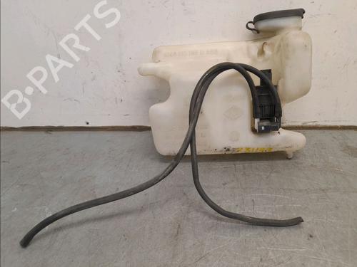 Windscreen washer tank RENAULT TWINGO I (C06_) 1.2 (C066, C068) | BP14946396C113 