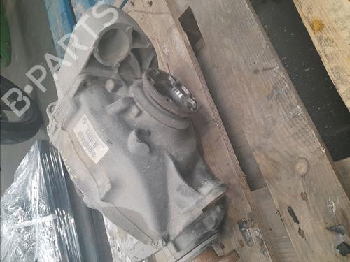 Rear differential BMW X1 (E84) xDrive 20 d | BP25150664M24 