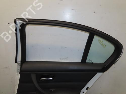 Used Right rear door Right rear door BMW 3 (E90) 320 d (177 hp) 40240319 40240319