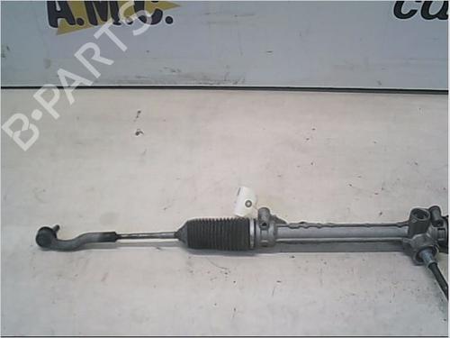 Used Steering rack FIAT 500 (312_) 1.2 (312AXA1A) (69 hp) 9404265