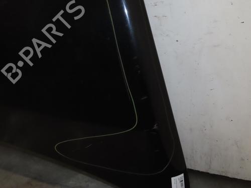 Hood VW TOUAREG (7LA, 7L6, 7L7) 3.0 V6 TDI | BP25585733C1 