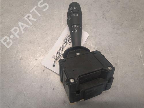 Steering column stalk RENAULT CAPTUR I (J5_, H5_) 1.5 dCi 90 (J5N4, J5M5, J5MW, J5M6, J5AL, J5AJ) | BP29963257I23