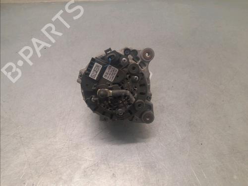 Generator VW TAIGO (CS1) 1.5 TSI | BP30092319M7 