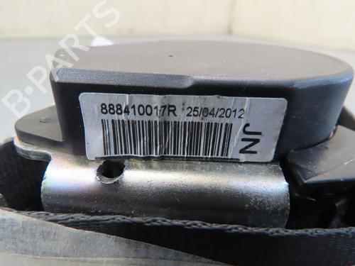 rear-left-belt-tensioner-renault-scenic-iii-jz01_-2008-2009-2010-2011-2012-2013-2014-2015-2016-24919843 main image