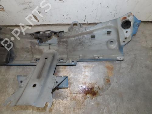 BP29441479C162 main image