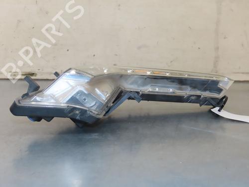 Left daytime light SUZUKI SWIFT IV (FZ, NZ) 1.2 (AZH412, ZC72S) | BP38257541C104 - Image 6