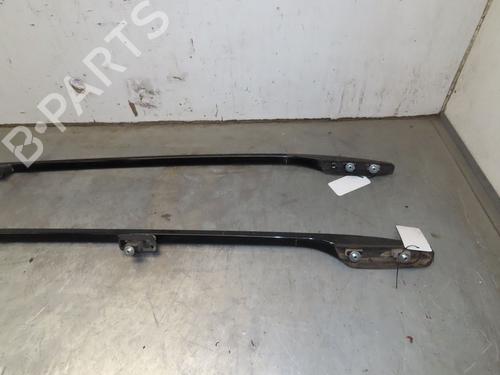 roof-bar-ford-mondeo-v-saloon-cd-2012-28177601 main image