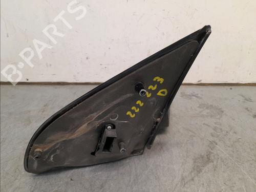 Right mirror OPEL ASTRA H (A04) 1.7 CDTI (L48) | BP15089194C27 