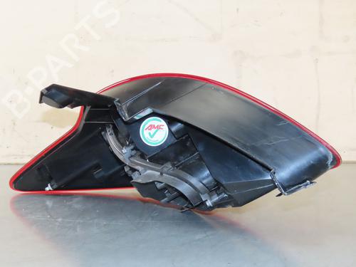 Right taillight FORD KA (RU8) 1.2 | BP9406197C35