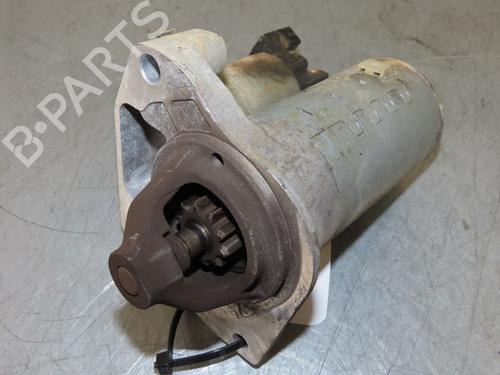 Used Starter Starter 38275230 38275230
