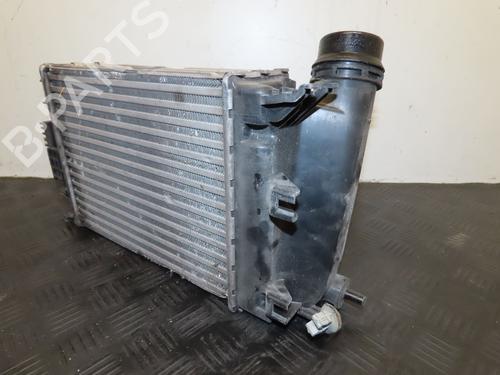 Other RENAULT MEGANE IV Hatchback (B9A/M/N_) 1.6 TCe 205 (B9MV) | BP30652441O1