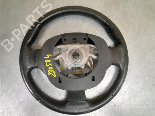 Steering wheel NISSAN JUKE (F15) 1.5 dCi | BP14944872C49 