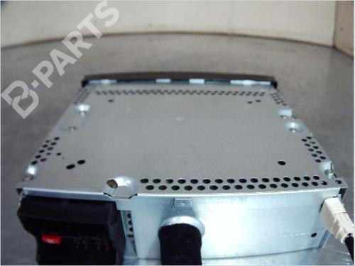 Radio CITROËN C3 II (SC_) 1.4 | BP9410050E6 