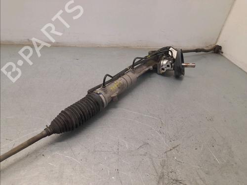 Used Steering rack CITROËN DS4 (NX_) 1.6 HDi 115 (114 hp) 32200717