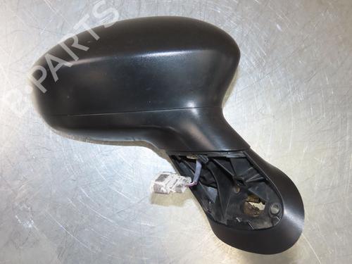 Right mirror FIAT PUNTO EVO (199_) 1.2 | BP18066188C27 